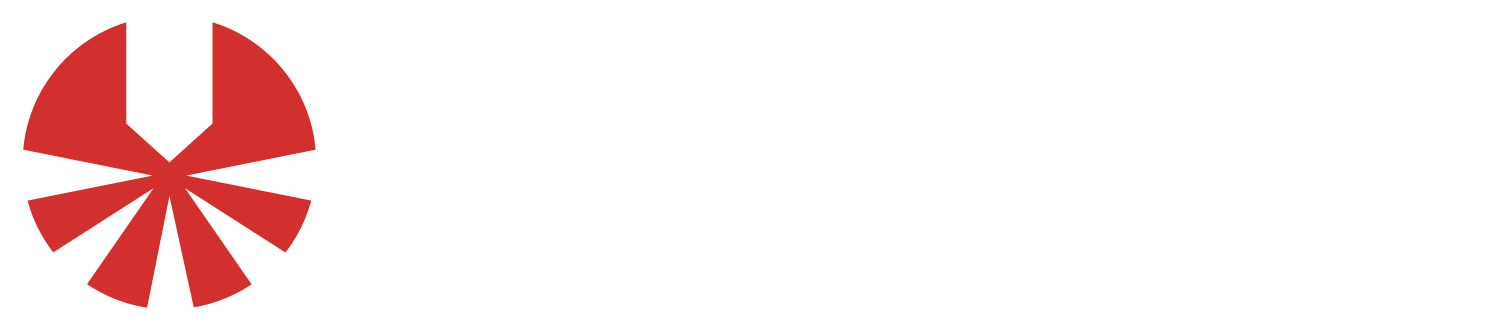 Lazors Edge